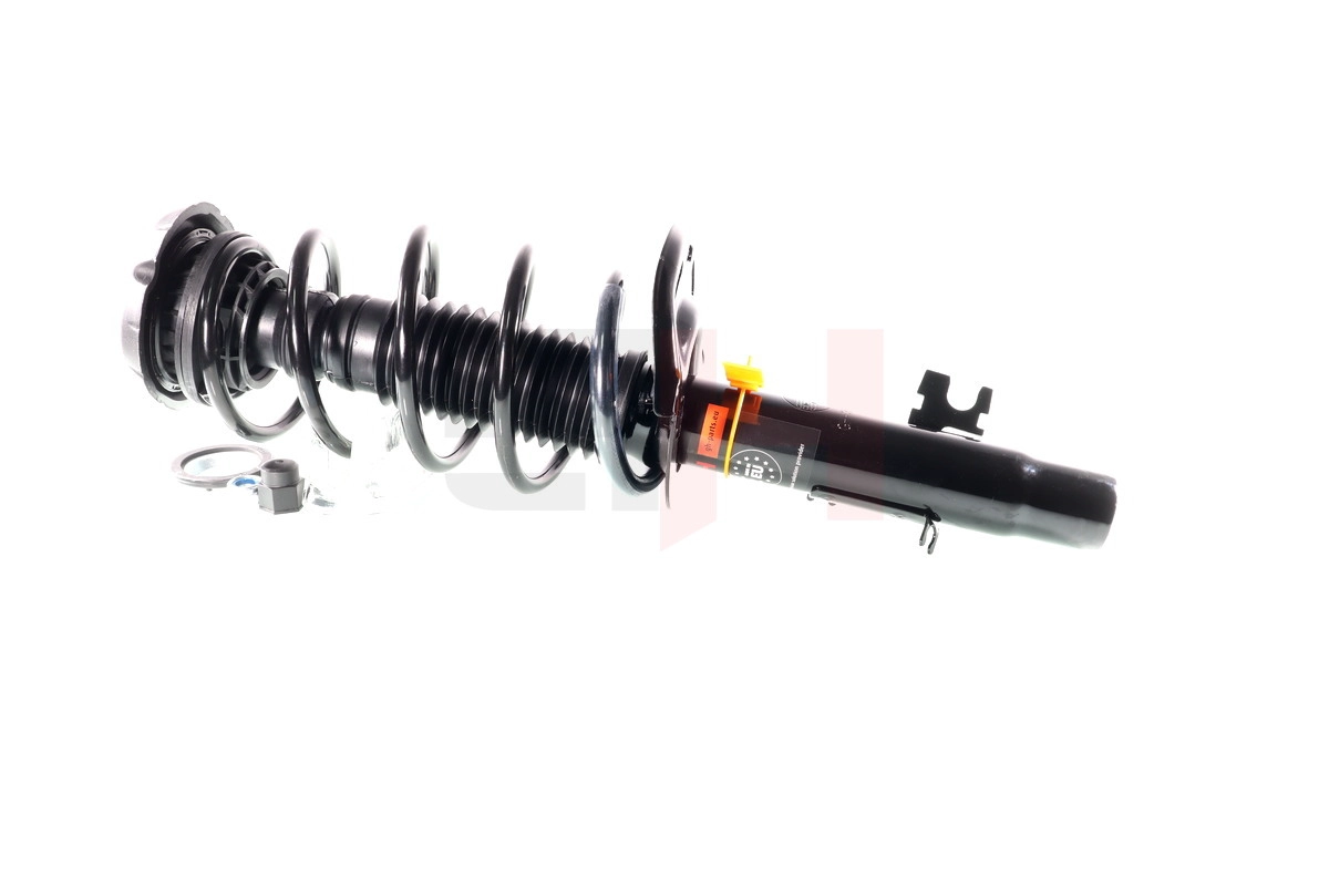 GH-351909C01