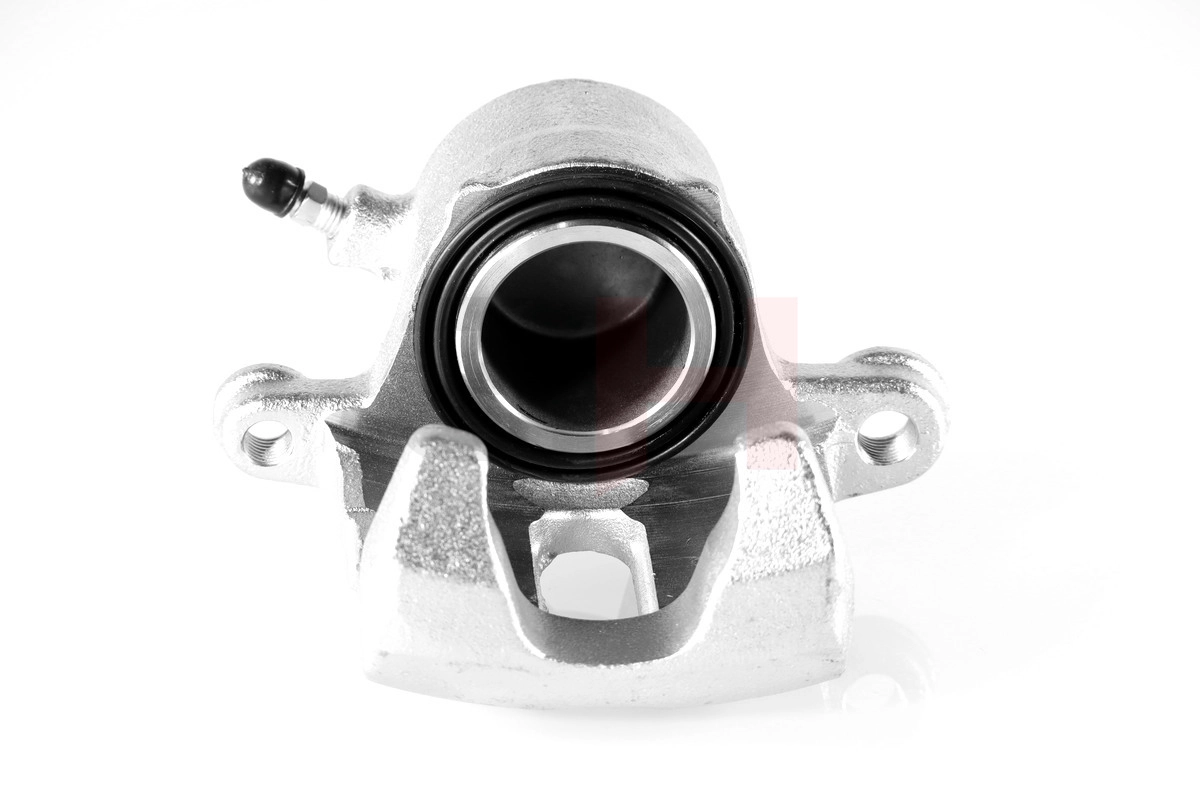 GH-433295H