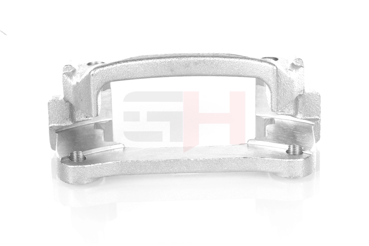 GH-464515V