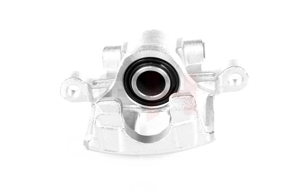 GH-453083V