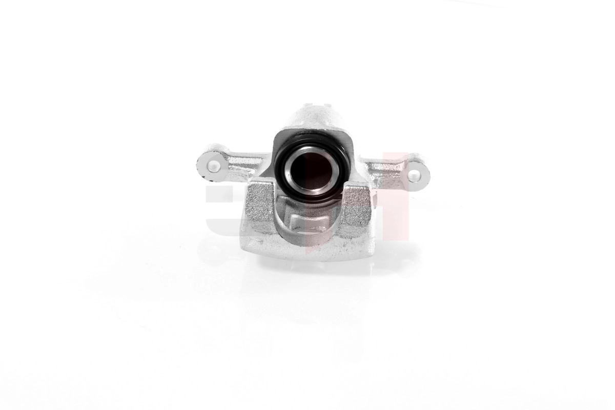 GH-453413V