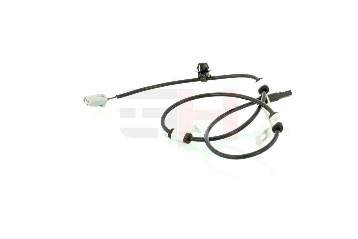 GH-715234V