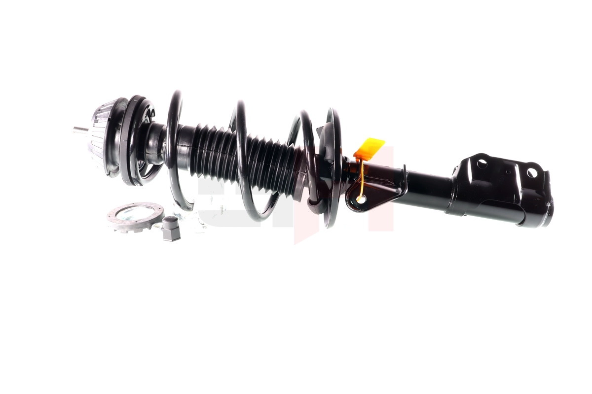 GH-352647C02