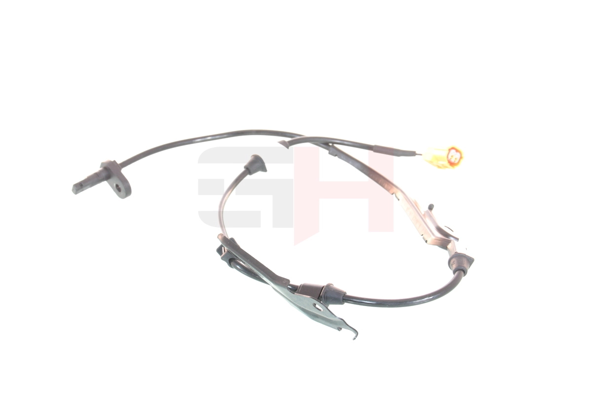 GH-702600V