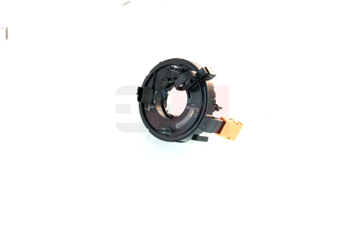 GH-794710