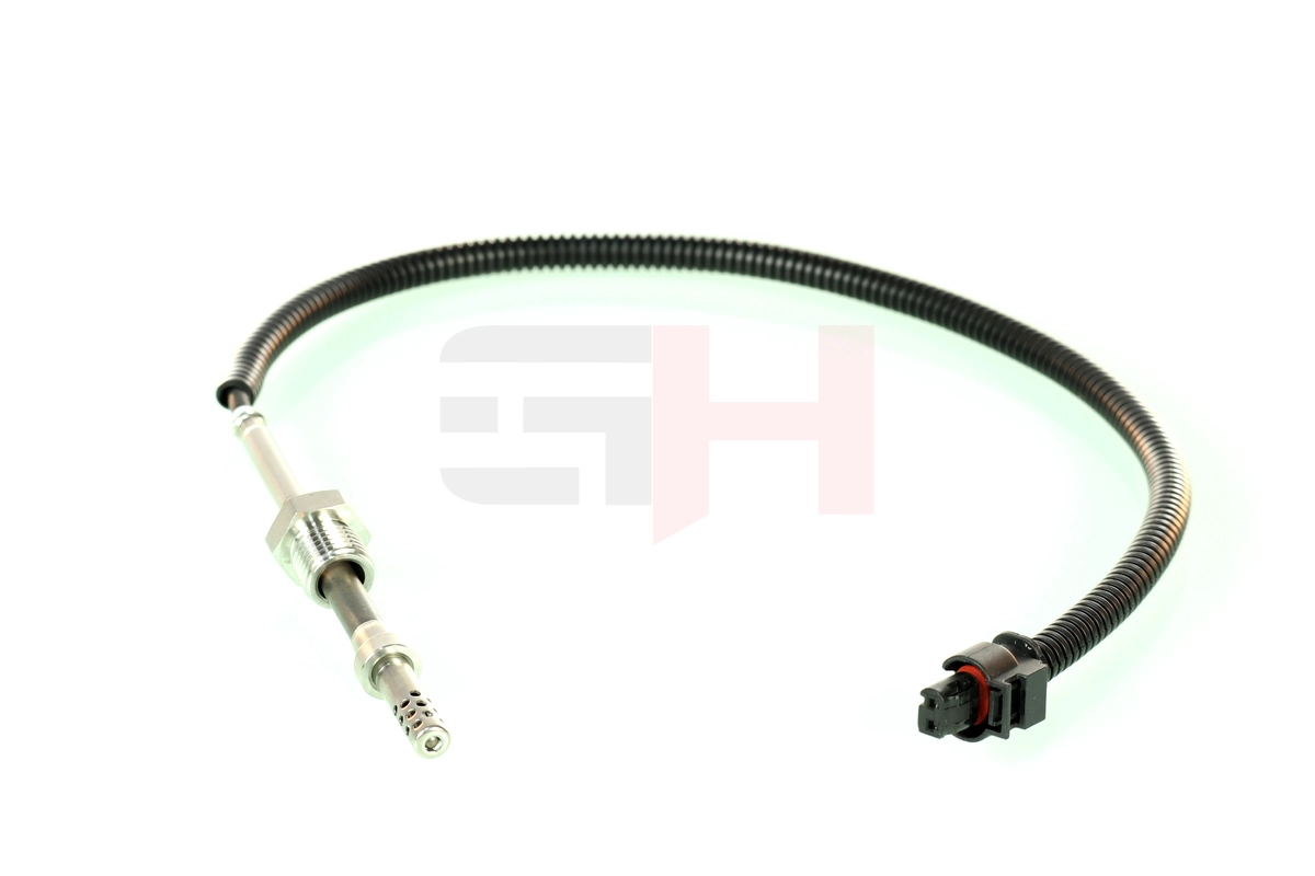 GH-743302