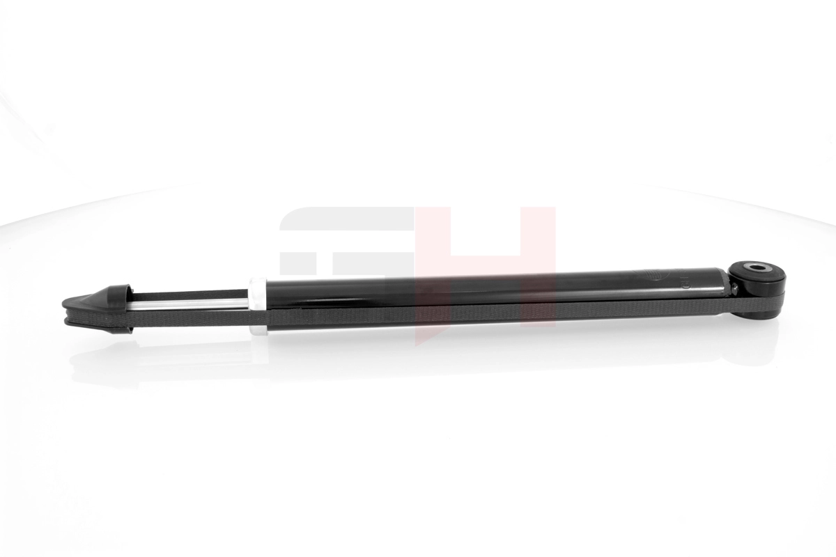 GH-332563