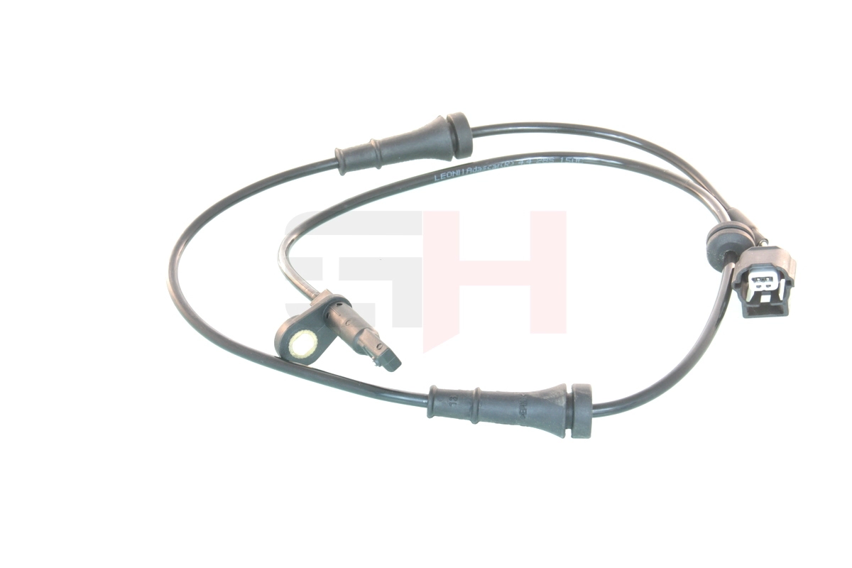 GH-702242