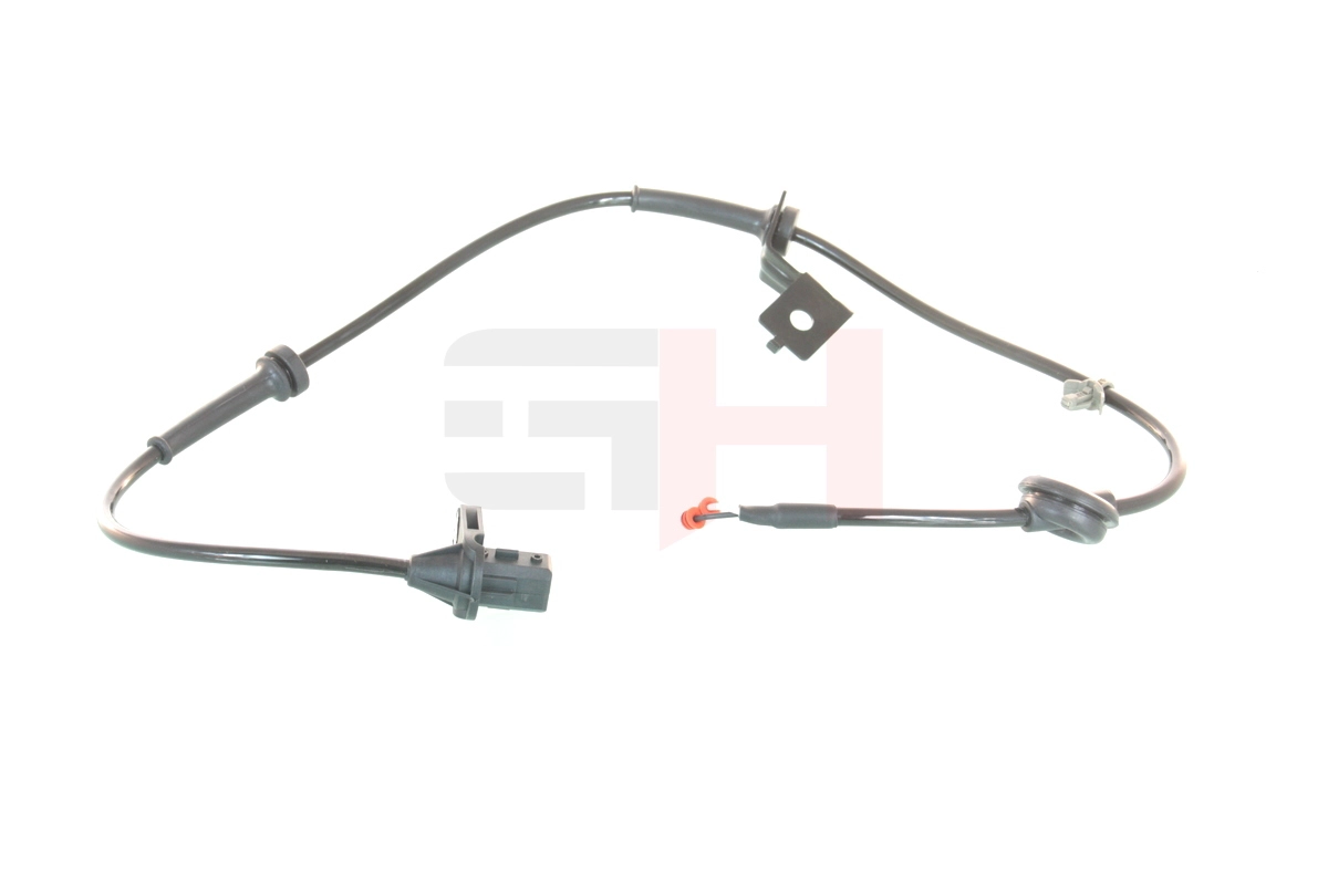 GH-705211H