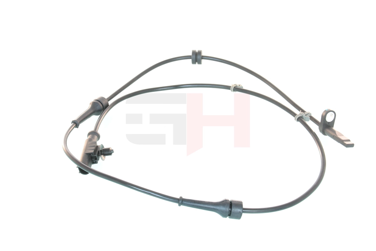 GH-702252