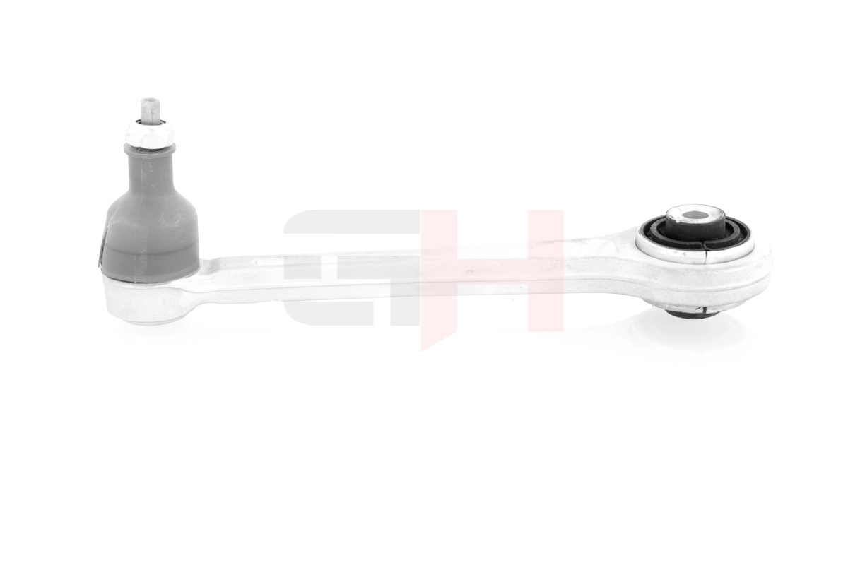 GH-521539