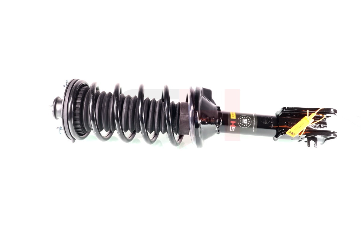 GH-354010C02