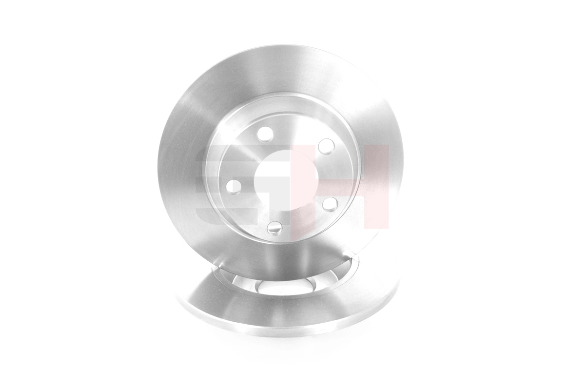 GH-404702