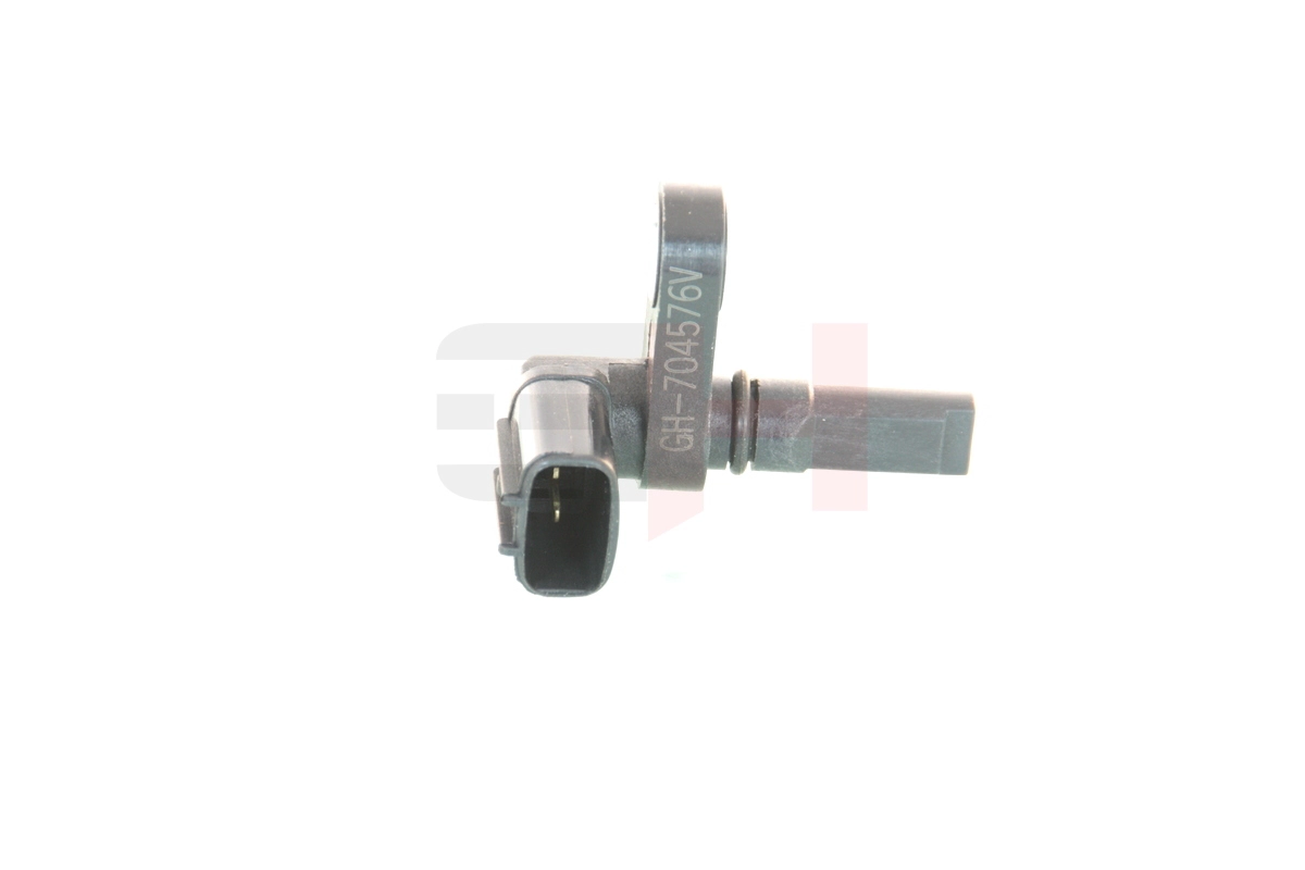 GH-714576V