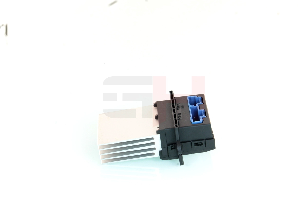 5746KST1