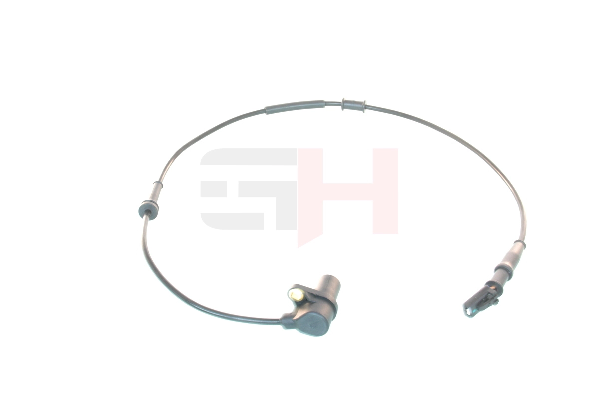 GH-703401H