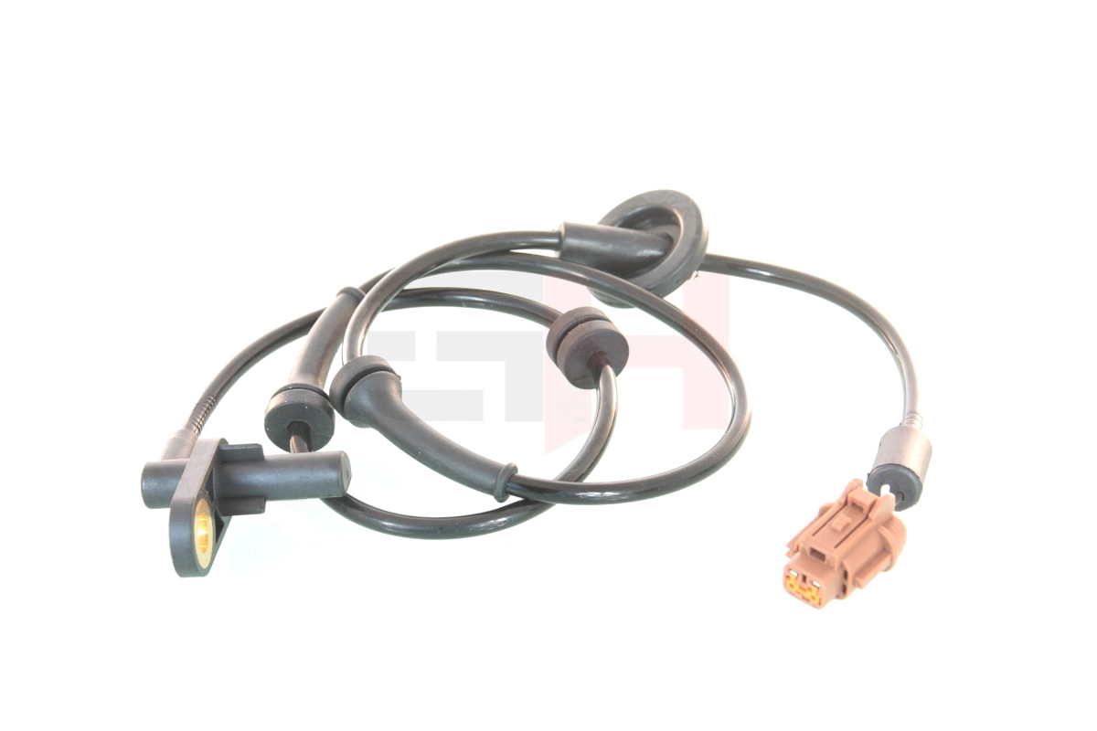 GH-702281V