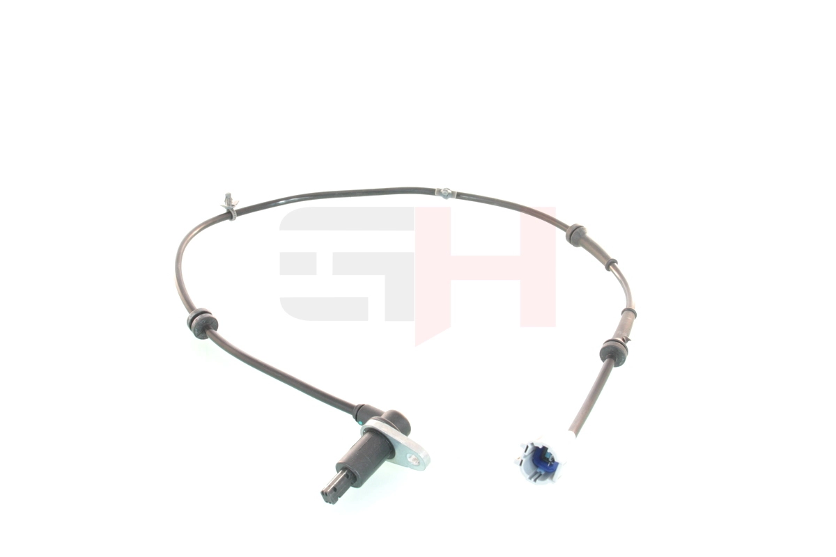GH-712260H