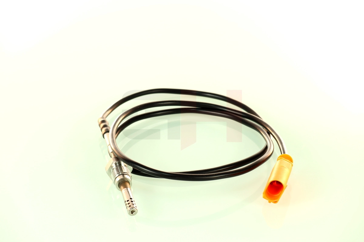 GH-749900