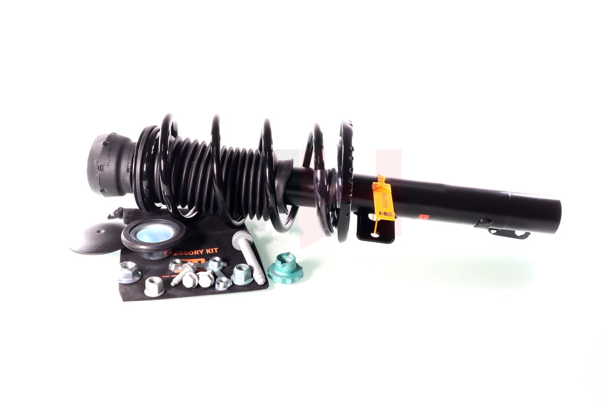 GH-354368C21A