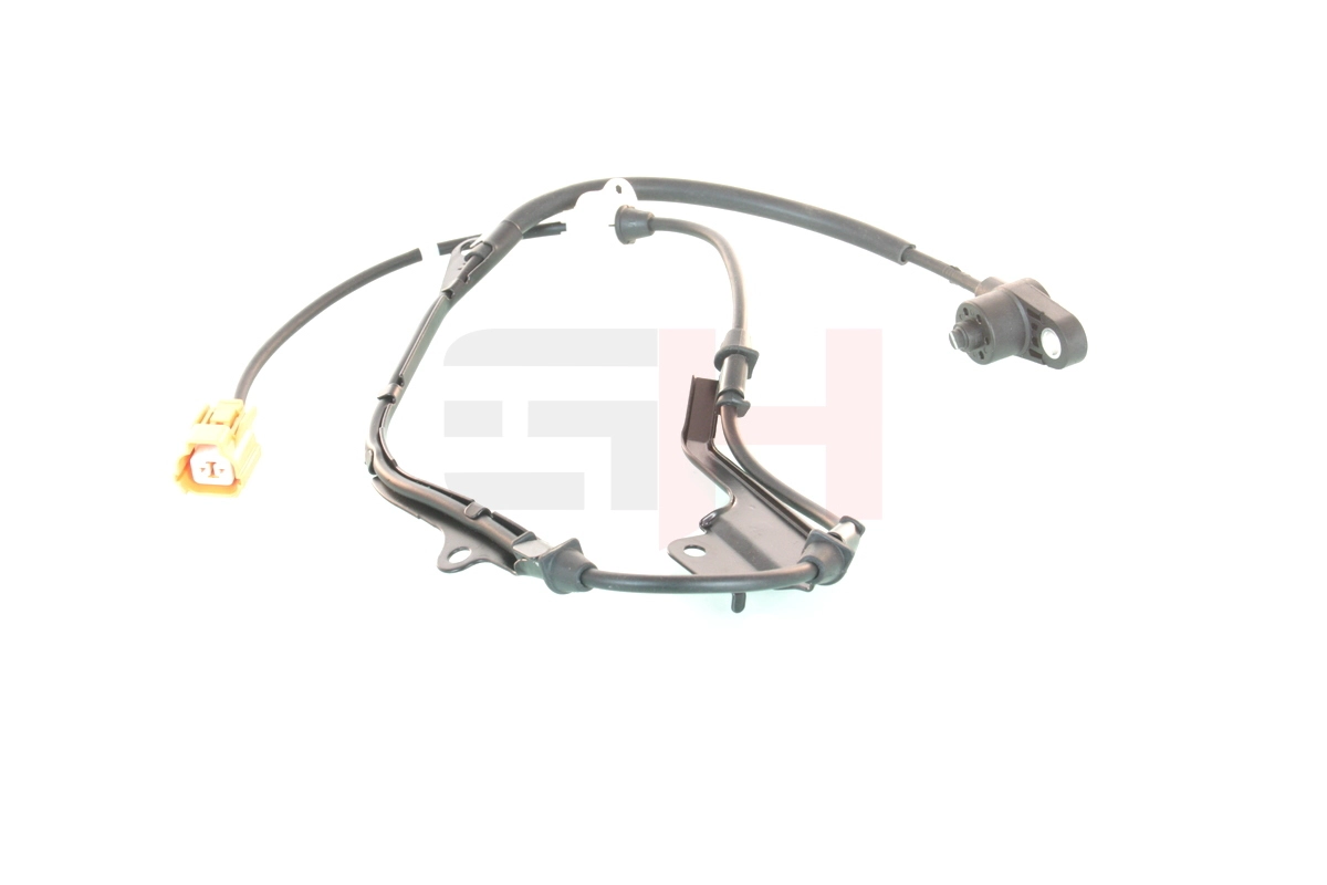 GH-702649H