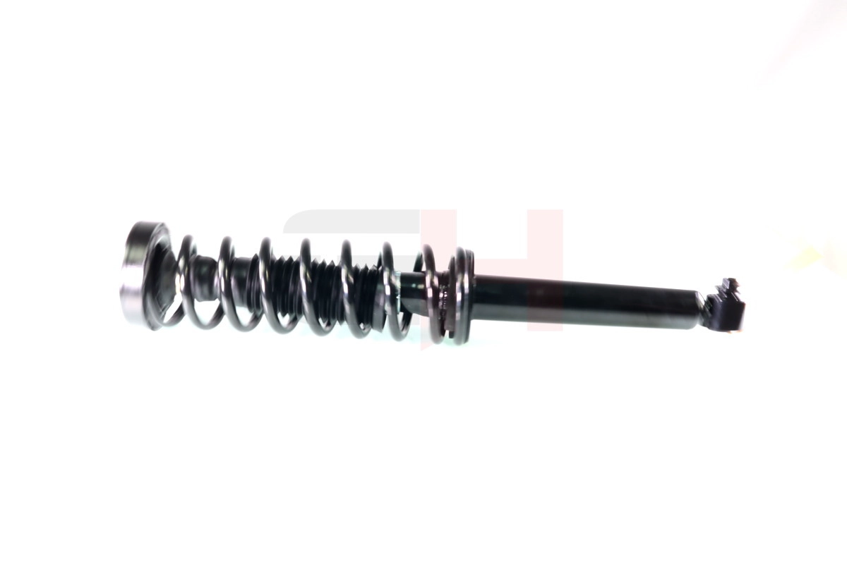 GH-331533C01