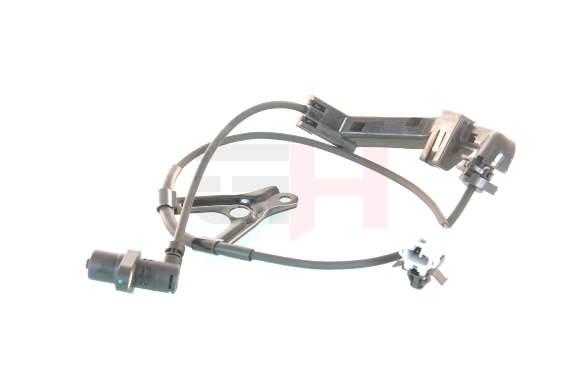 GH-704586V