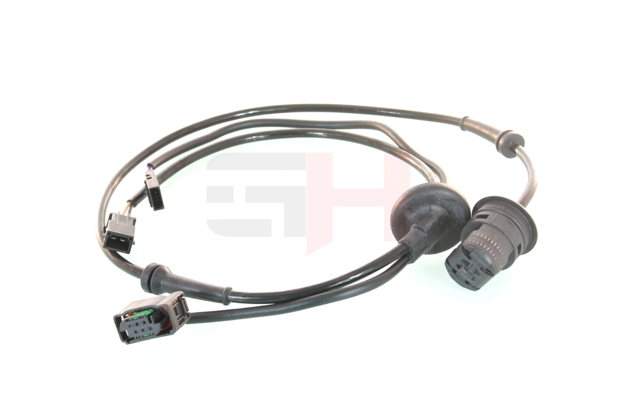GH-719918