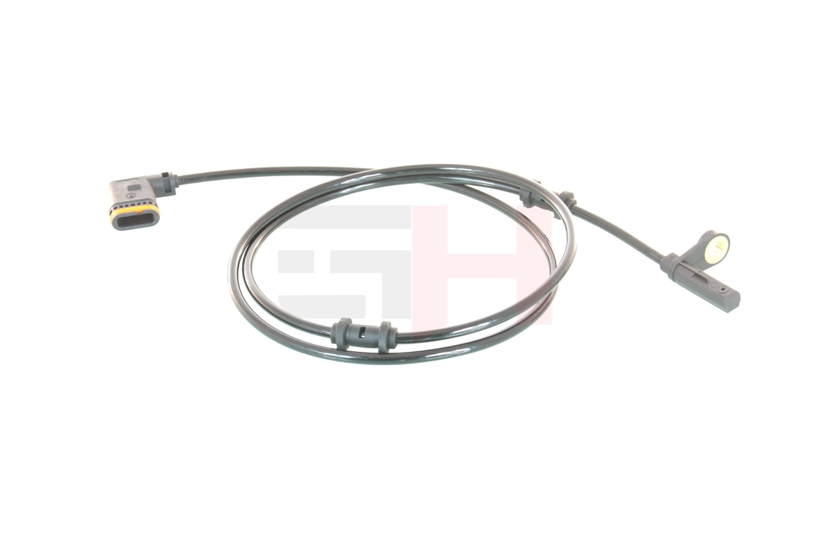 GH-713300V