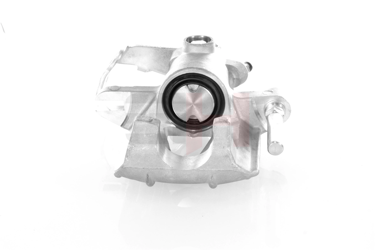 GH-453660V