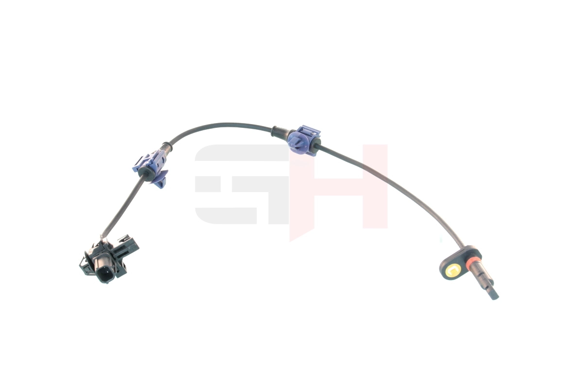 GH-712605H
