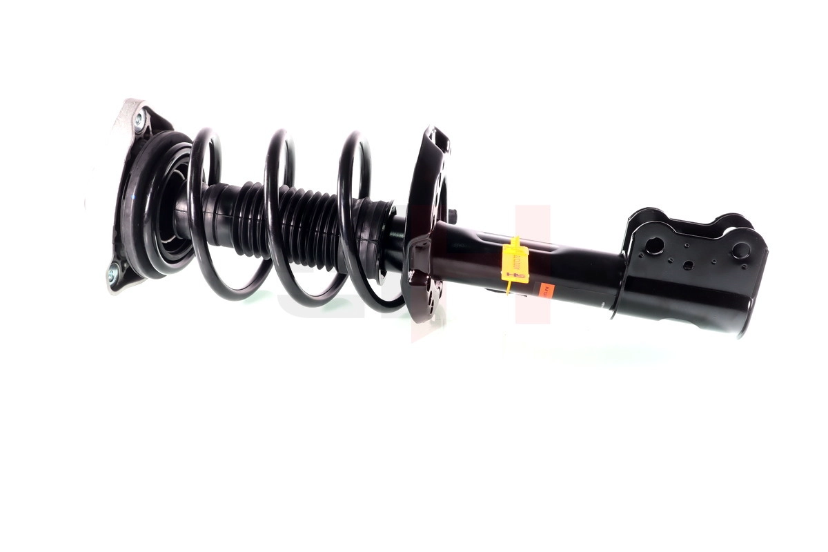 GH-353374C06