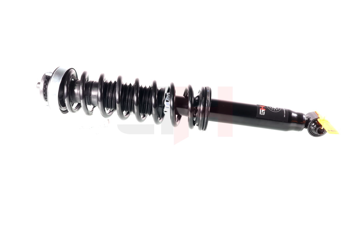 GH-331591C02