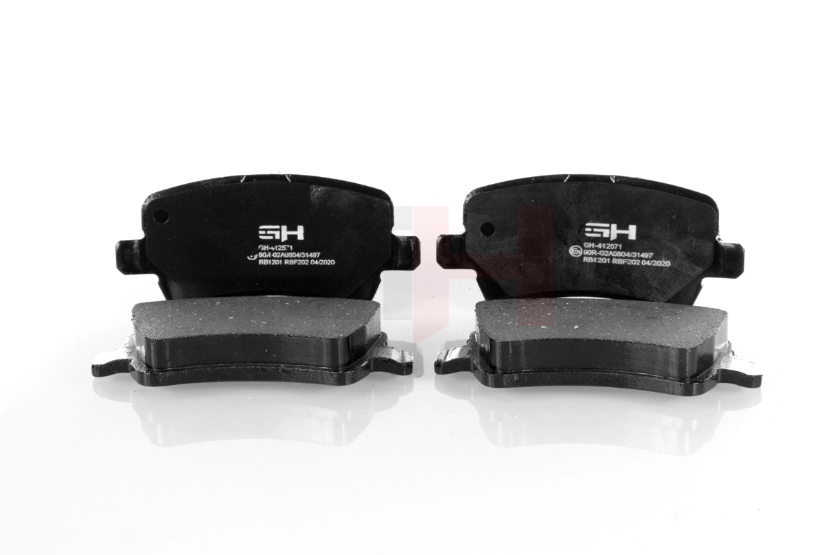 GH-412571