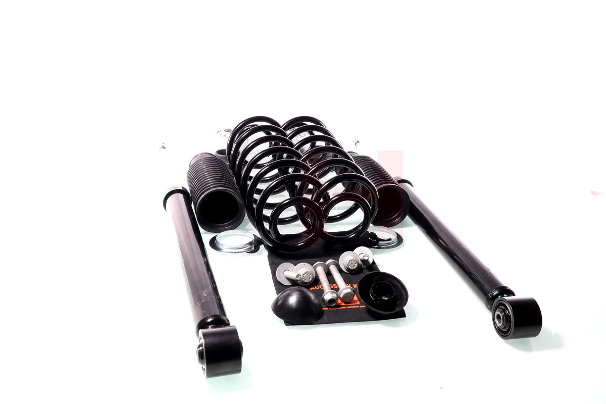 GH-334778S01