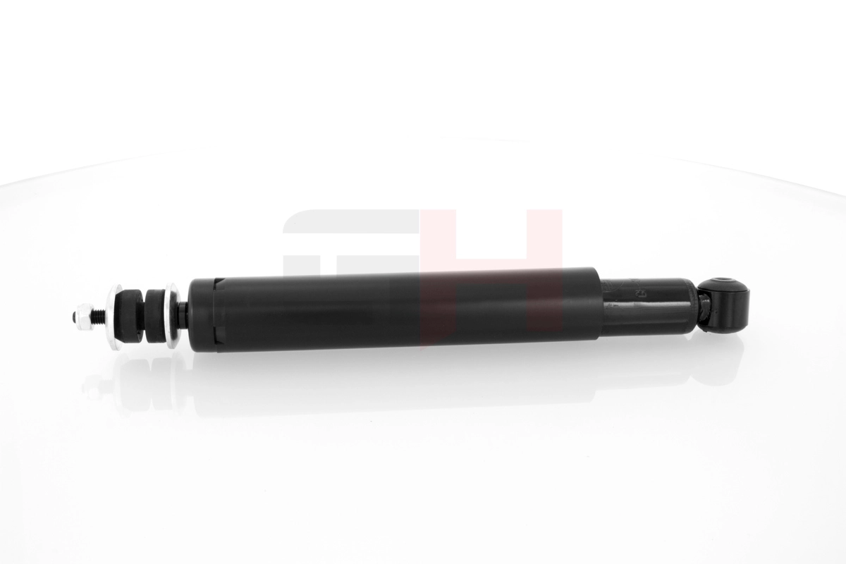 GH-303629