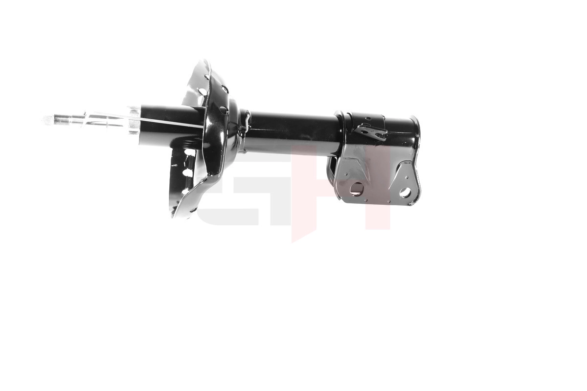 GH-354402V