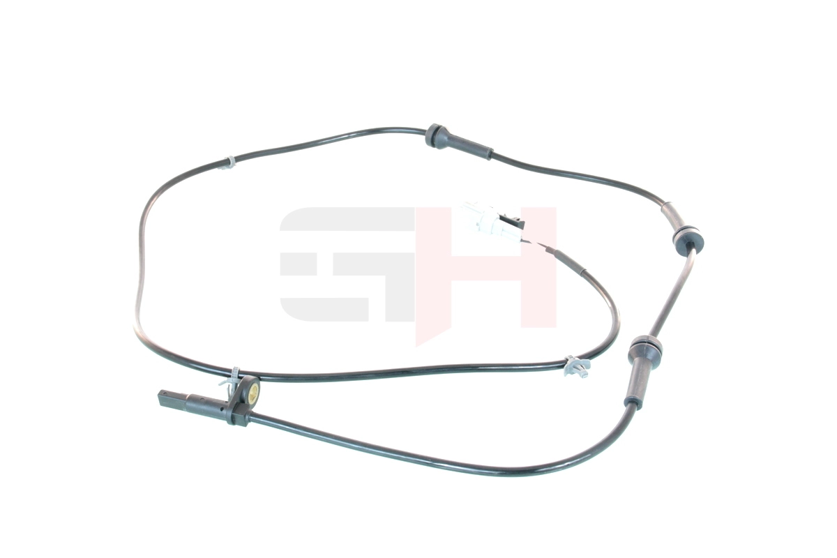 GH-712220H