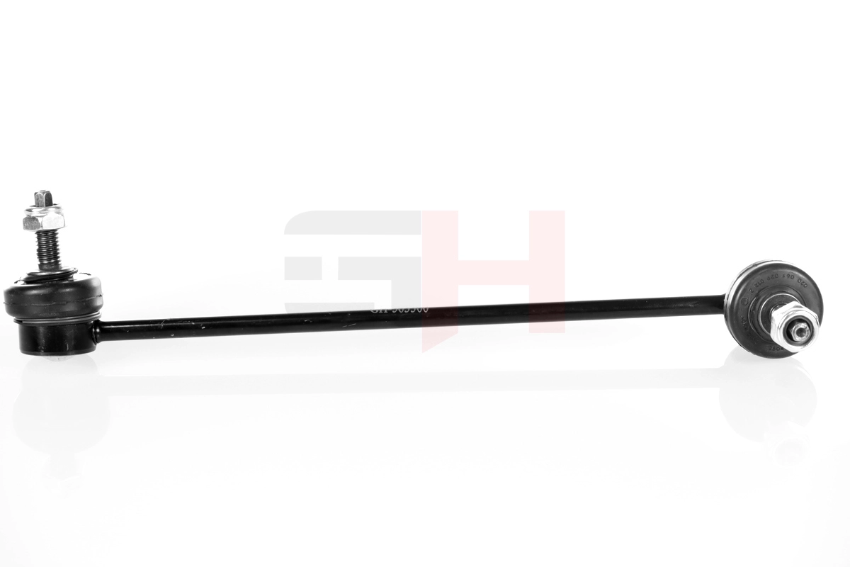 GH-563300