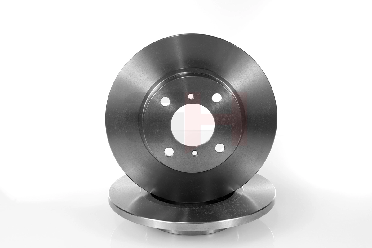 GH-405250