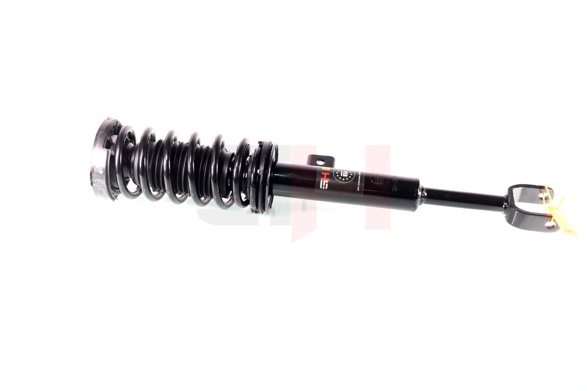 GH-351518C01