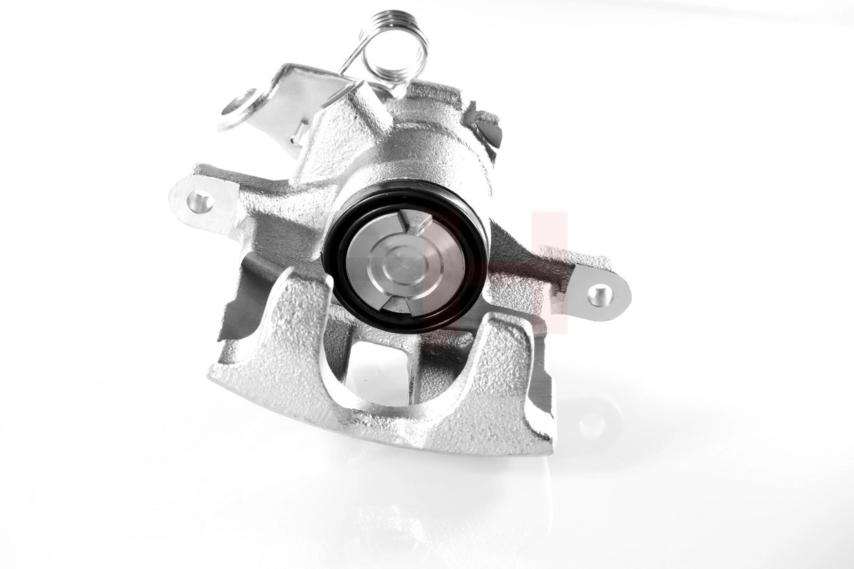 GH-454711V