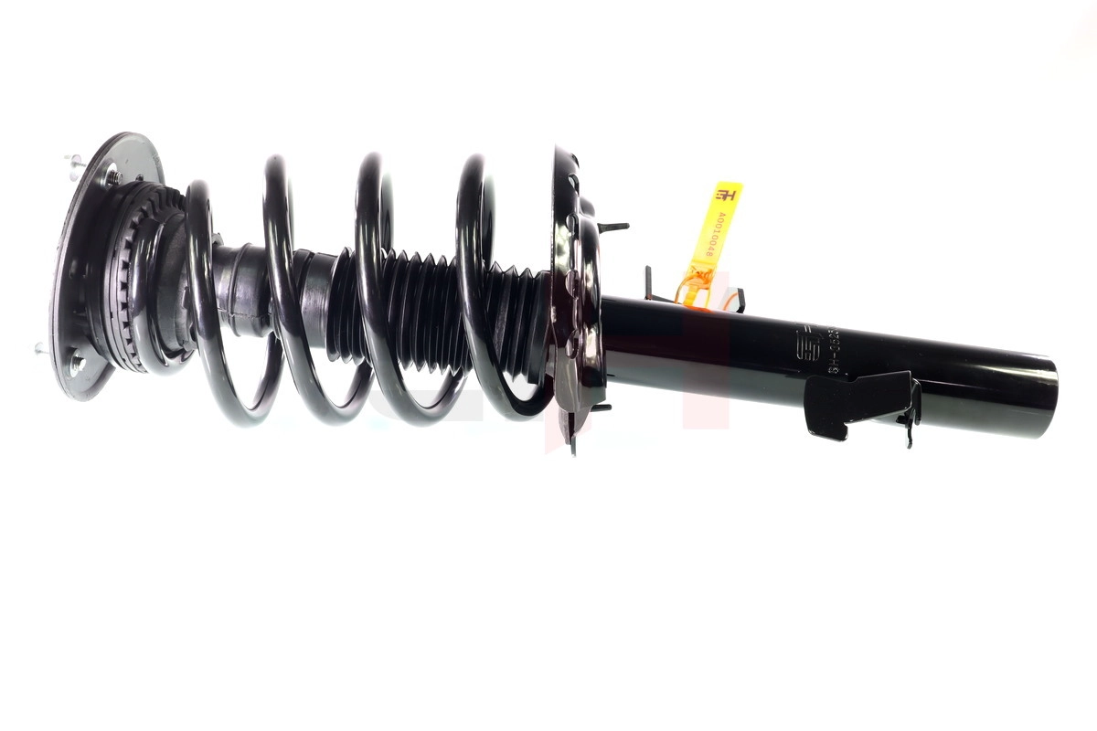 GH-352507C04