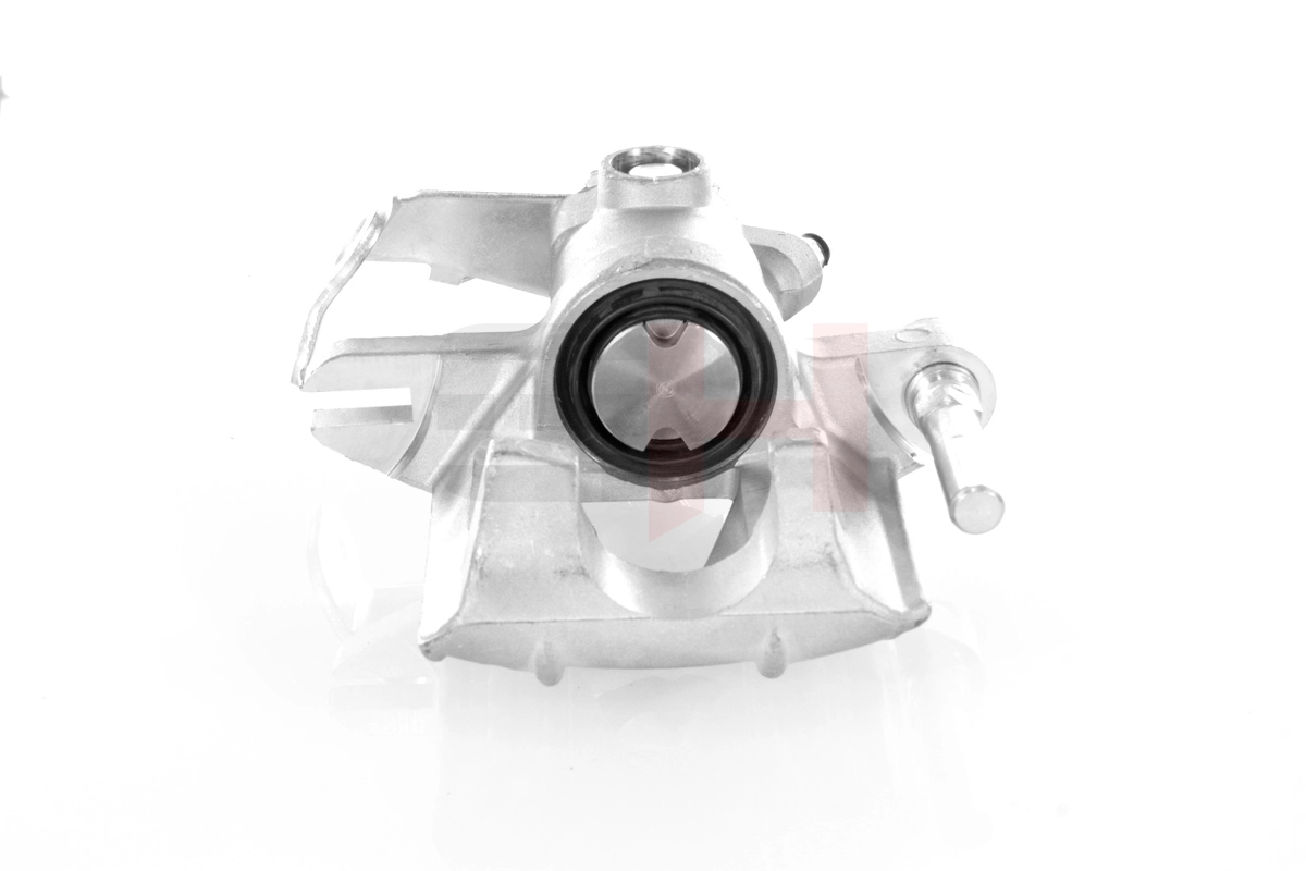 GH-453658V