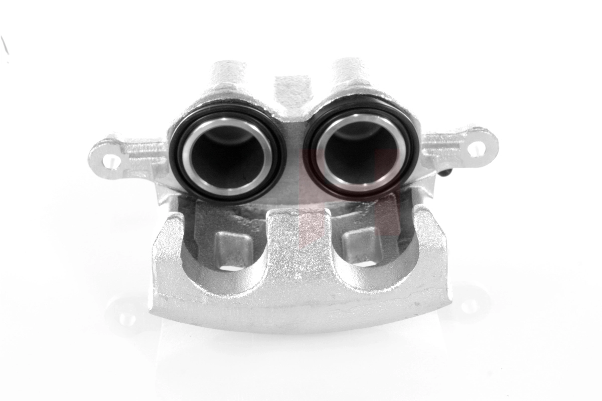 GH-432591V