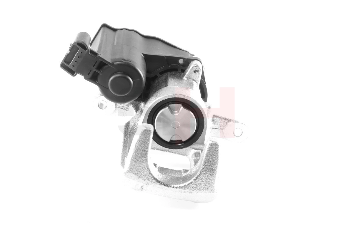 GH-451915H