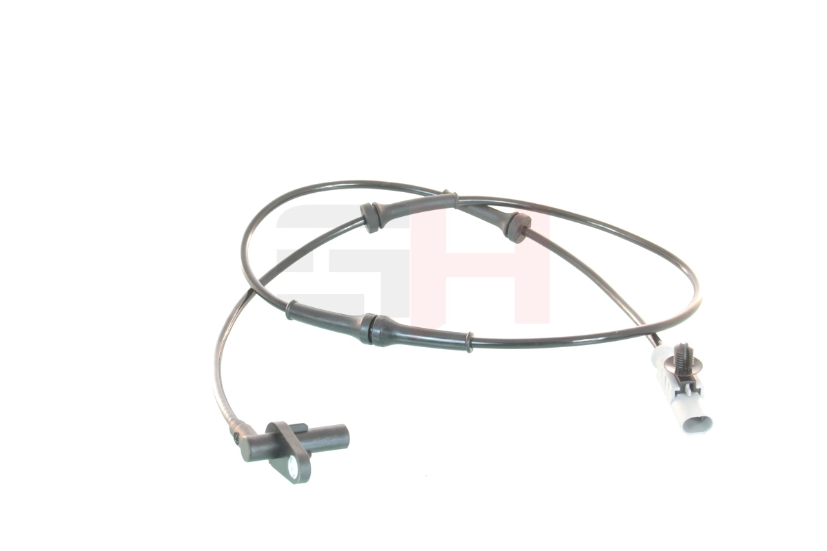 GH-704008