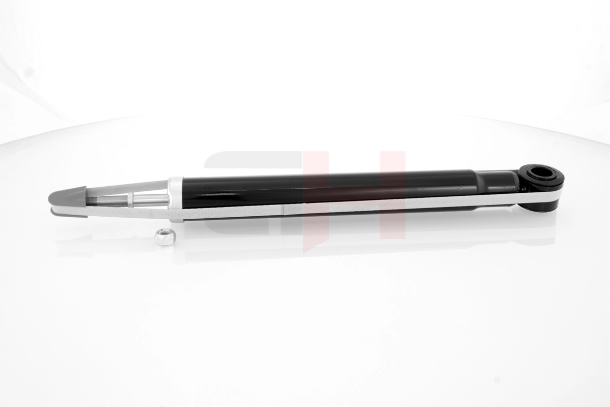 GH-334520
