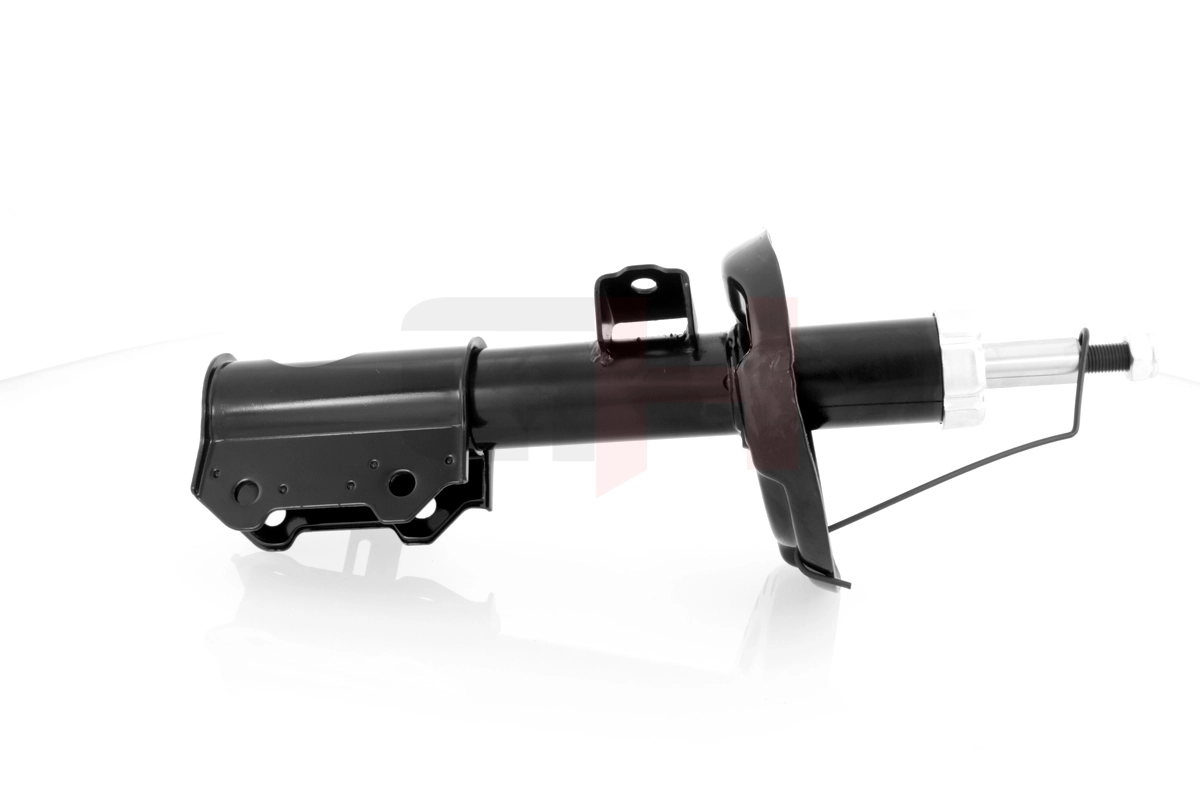 GH-353667H