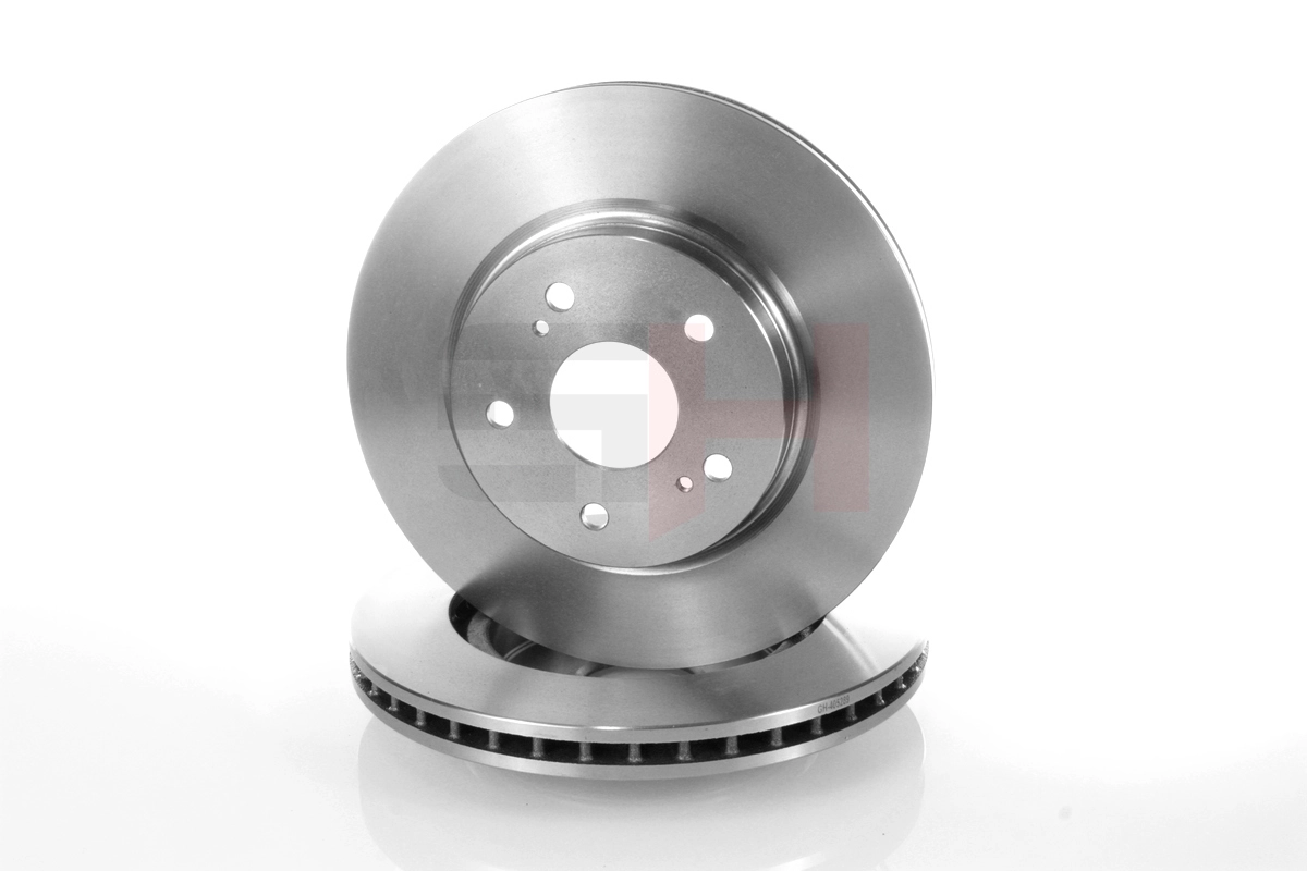 GH-405289